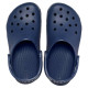 Crocs Toddler Classic Clog